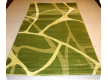 Synthetic carpet Friese Gold 2014 green - high quality at the best price in Ukraine